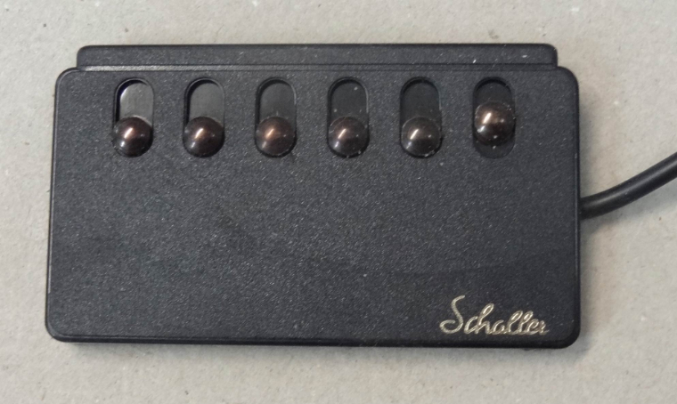 Schaller-Jazz-Pickup.jpg